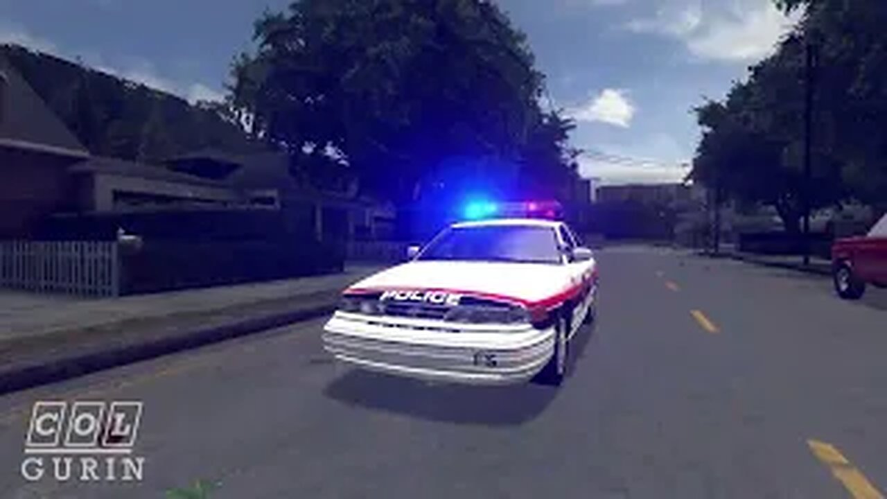 Southside_Chase.mp4