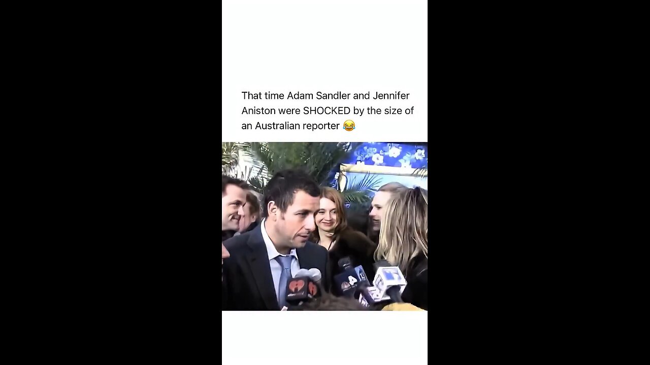 😂
