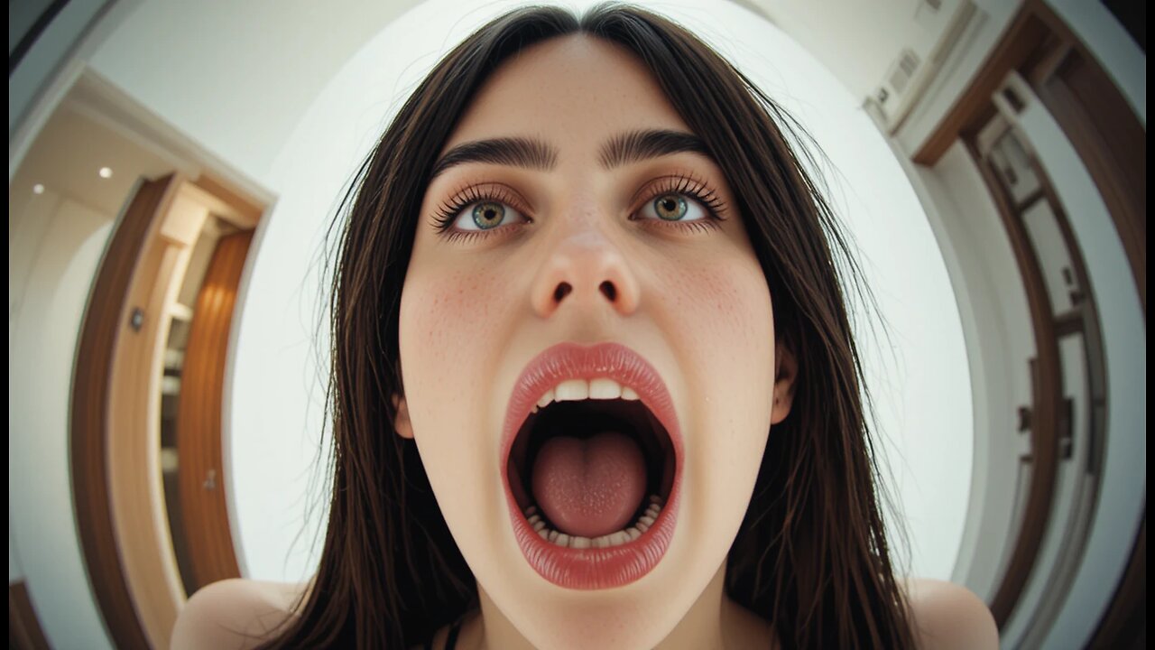 Celebrity Giantess - Tiny Vore song