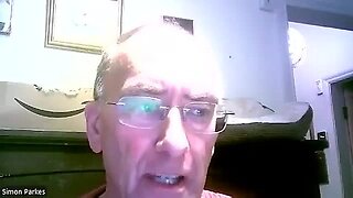 Simon Parkes: Top-Secret Intel Update 11/15/25 - It's All About to Blow!