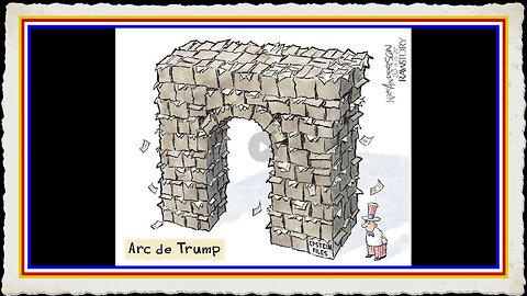 APPLE DIGITAL ID WILL LEAD TO THE MARK OF THE BEAST