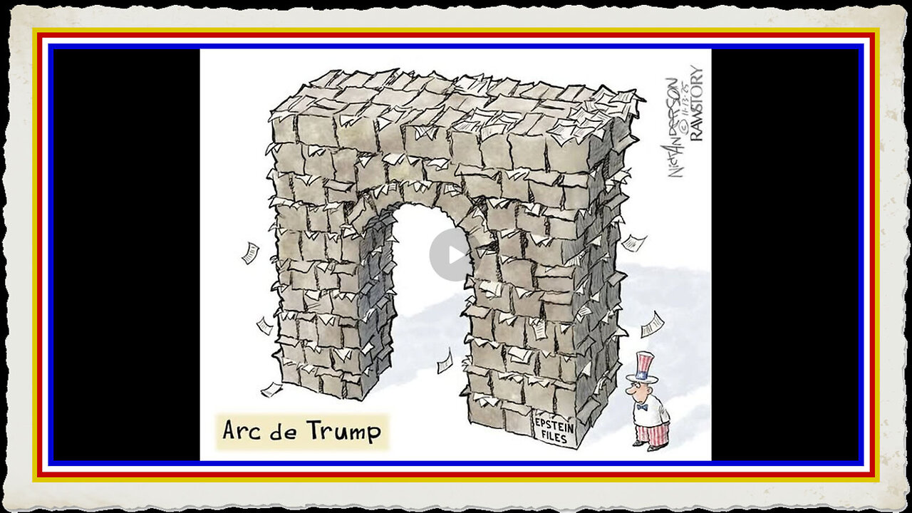 APPLE DIGITAL ID WILL LEAD TO THE MARK OF THE BEAST