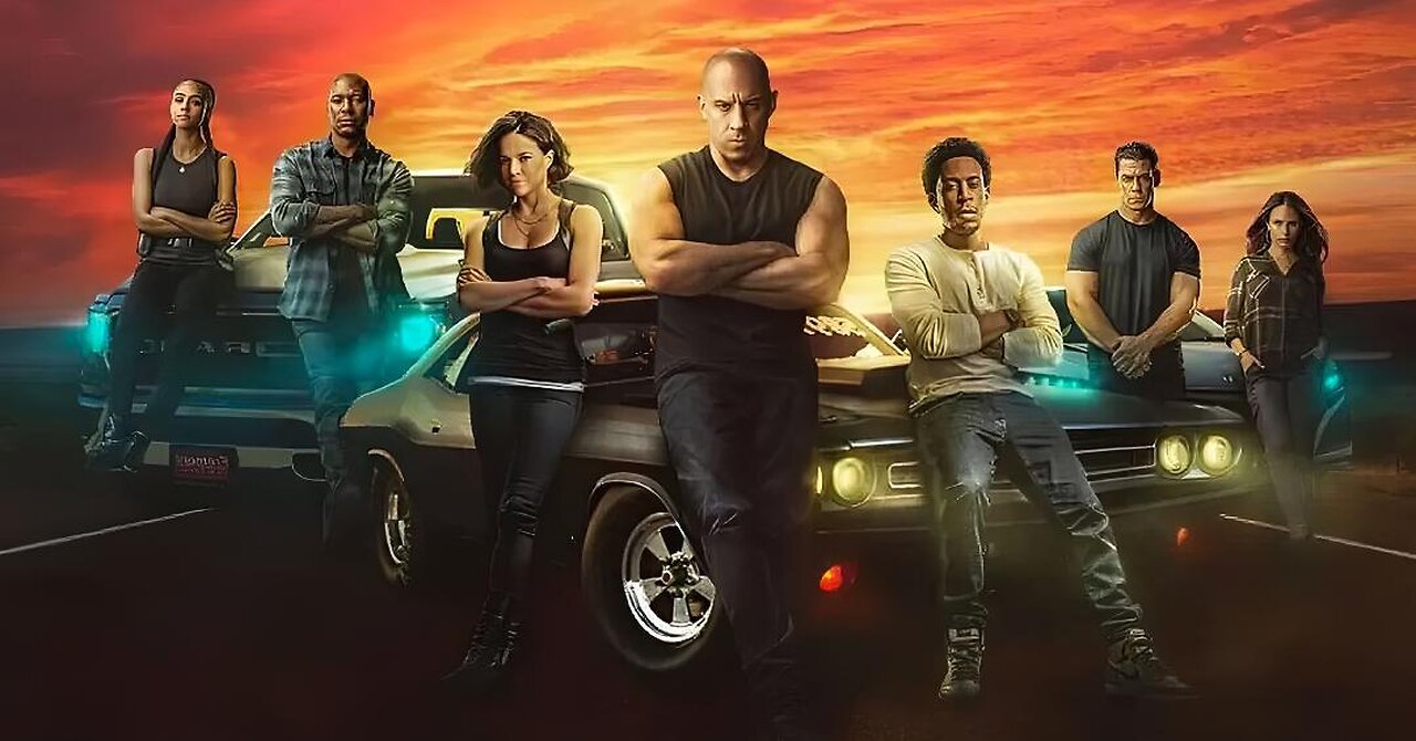 Engine Masters