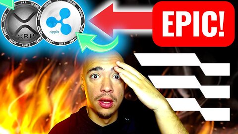 XRP - You Need To See This New RWA Ecosystem!
