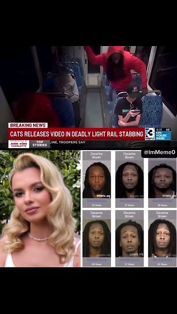 Basketball People, Never Relax around B