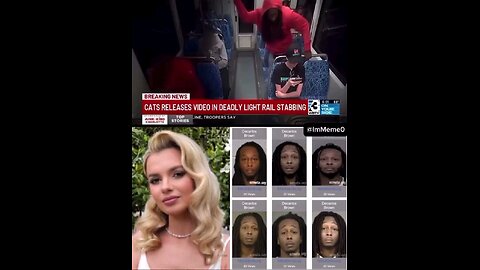 Basketball People, Never Relax around B