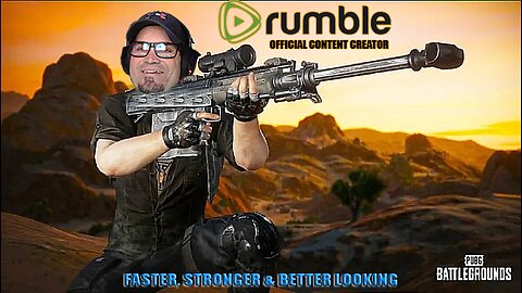 🔴 LIVE WAR BATTLE ROYALE 🔴 OFFICIAL RUMBLE CREATOR 🔴