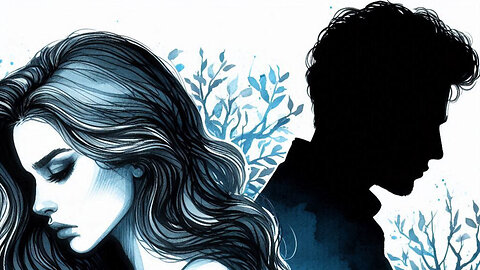 The Hearts Knew (arr. by Implosion)