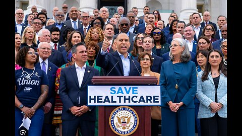 Open the Books Reveals Nearly 200 Million in Federal Grants Aid Illegal Immigrants.mp4