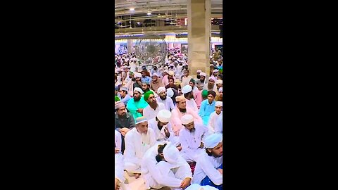 seadna abu bakar sadeeiq KO #madeena #hazratali #meraiunnabi #makkah #dawateislami #imamhuseen #haji