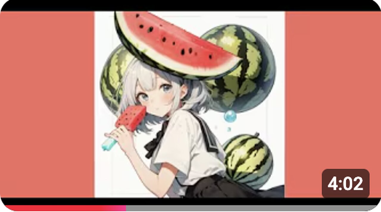 【Nightcore】LFZ - Popsicle [NCS Release]