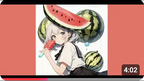 【Nightcore】LFZ - Popsicle [NCS Release]