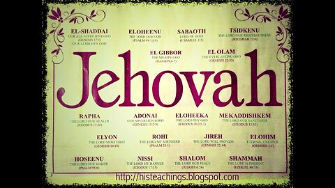 070725 See what YHVH your God has given! The last books. Obama and Satan hate Sean's book