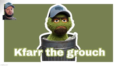 katie zierk and kevin fararr