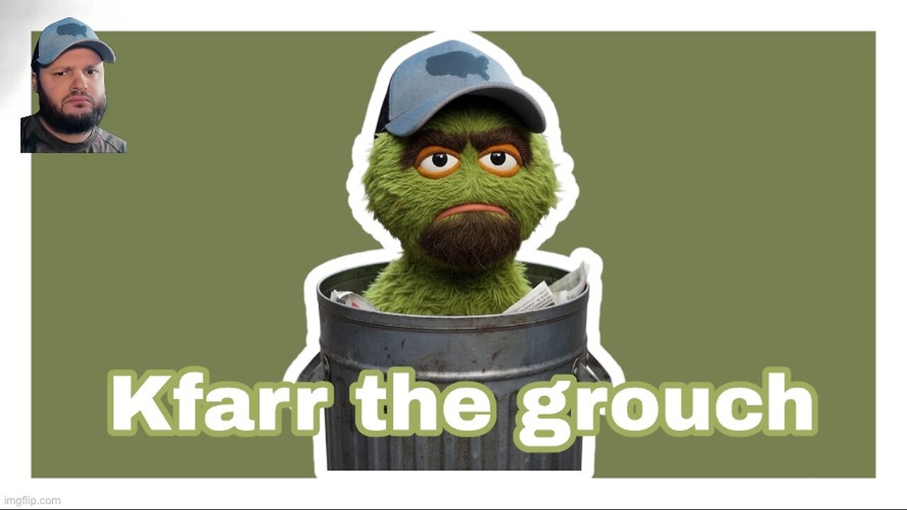 katie zierk and kevin fararr