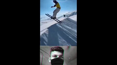 "My Jaw Dropped Watching This! 😱🔥 | Epic Reaction!"
