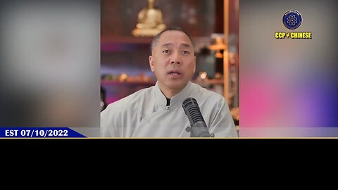 4月11日，川普总统宣布：美国拥有“世界上最强大的秘密军事武器”！ 郭文贵先生2022年7月10日爆料： 量子只要上线使用，人类所有极权都会土崩瓦解