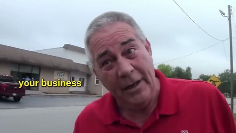 When EVIL Cops Are Outnumbered