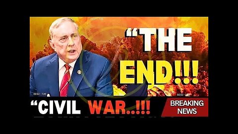 Douglas Macgregor: 39,000 Soldiers Wiped Out — A Shocking Military Catastrophe