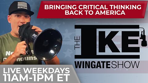 Encore: Deep State Arrests are Coming 4/24/25
