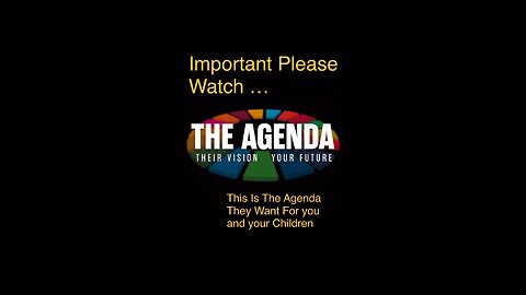2030 agenda explained