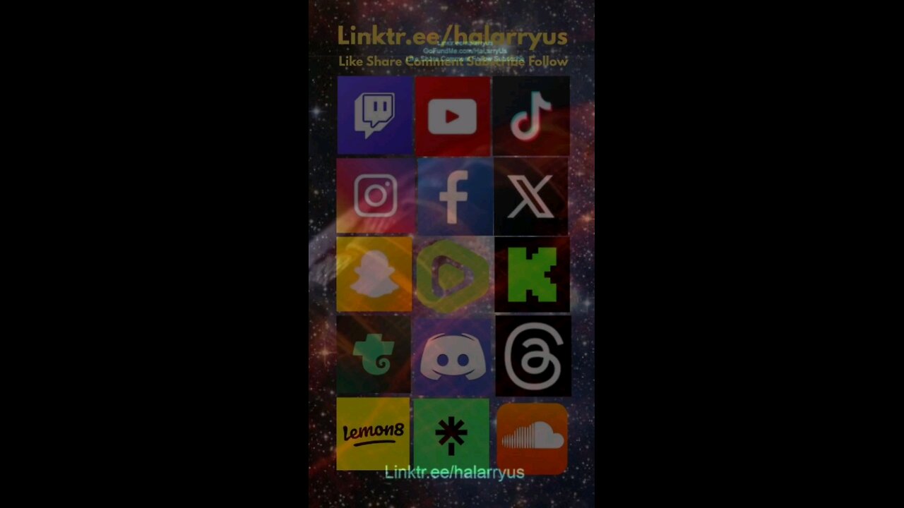 Highlights BAL 103 PHI 48 #AllMadden #Madden25 #NFLmadden #madden