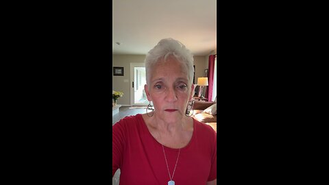 Those Who Bless Israel…
