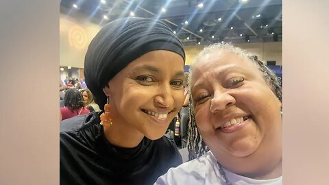 BREAKING: 25 Counts Total, DECADES in Prison – Radical Democrat Goes Down HARD