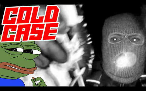 It Took TEN Days to Get Nancy Guthrie Kidnapper Doorbell Footage