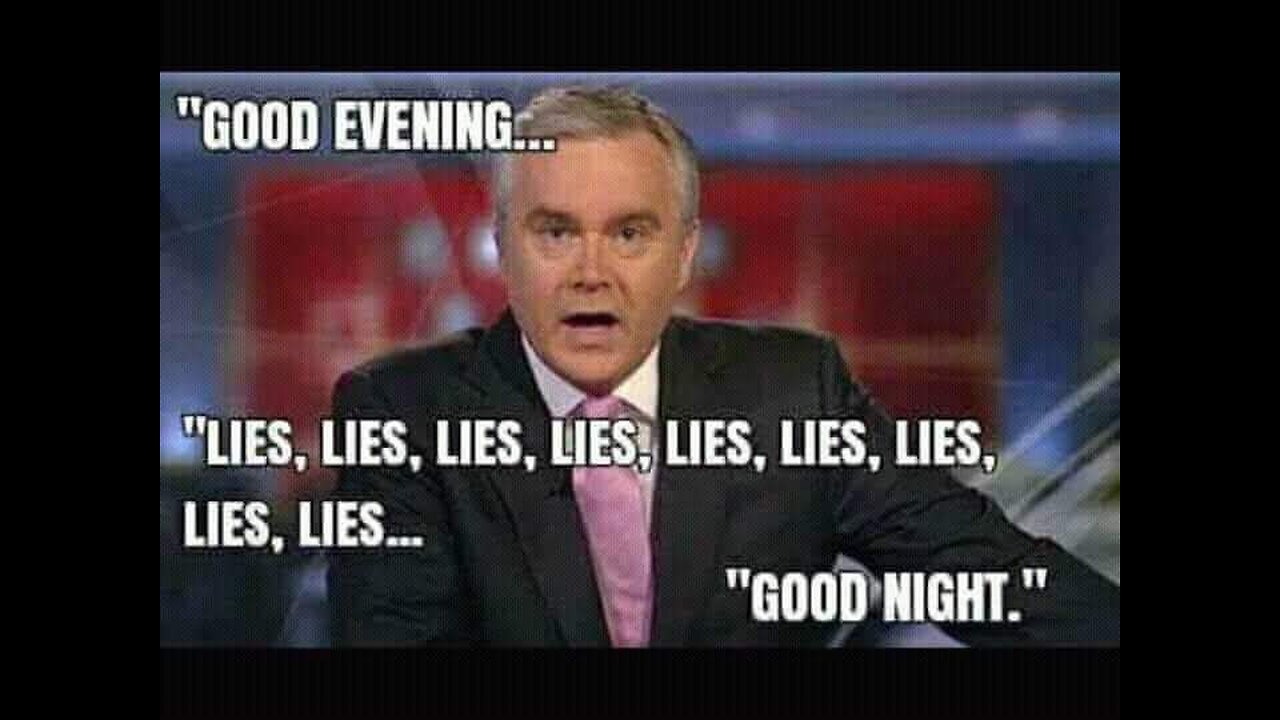 24/7 Flat Earth Discord !LIVE! - Open Discussion - 7/20/25 Ep. 1