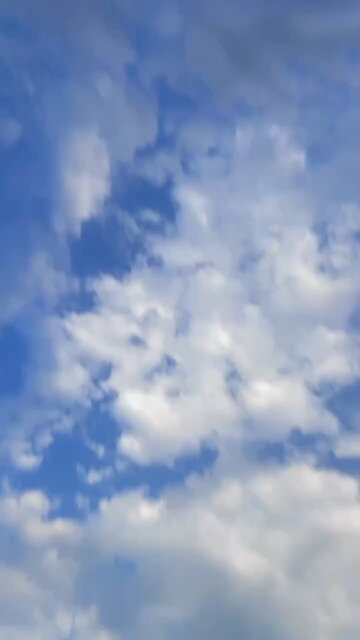 Taale taale odia song