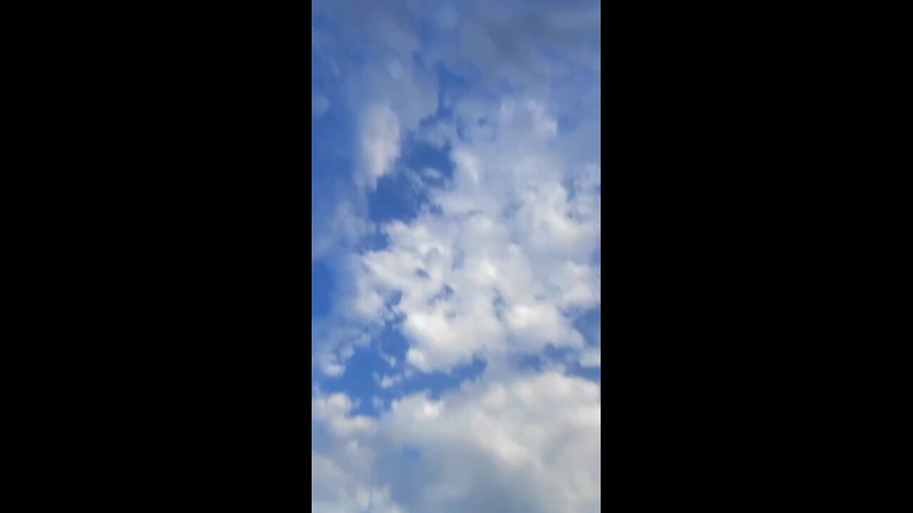 Taale taale odia song