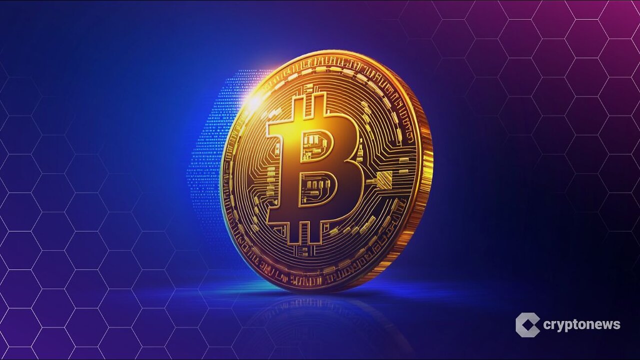 Trump Jr. Buys Stake in Cash-Burning Social Media App Building Bitcoin Reserve