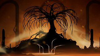 Styx: Master of Shadows, Playthrough, pt.4