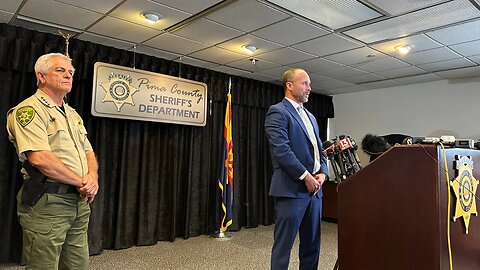 Fox News Tonight (Full episode) - Tuesday, February 3