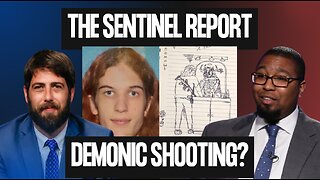 The TRUTH Behind the Minneapolis Shooting