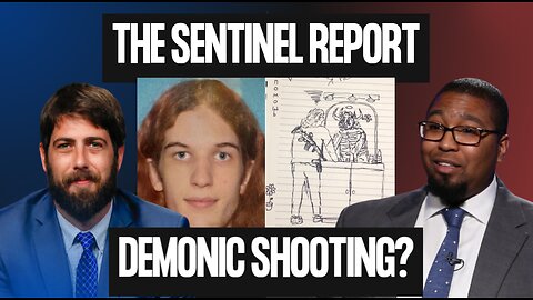 The TRUTH Behind the Minneapolis Shooting