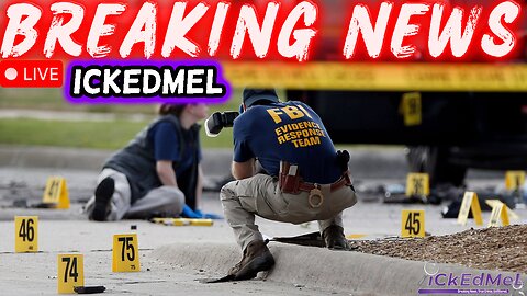 💥 DEADLY BAR SHOOTING: McCabes Brawl Turns Fatal | DeLand, Florida Suspect on the Run!