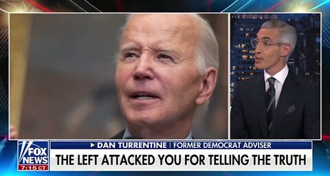 The Media is Now Cashing in on its Own Coverup