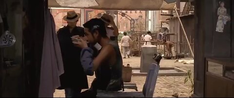 Kung_Fu_Hustle_Movie_Funny_Clipse🤣