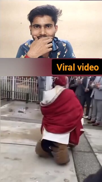 lakadi ki Kathi Kathi Ka ghoda