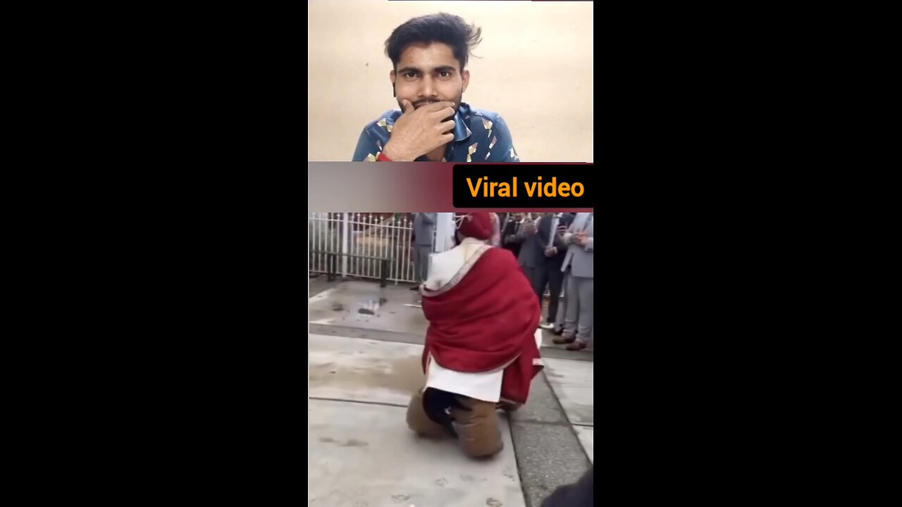 lakadi ki Kathi Kathi Ka ghoda
