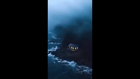 lovely music