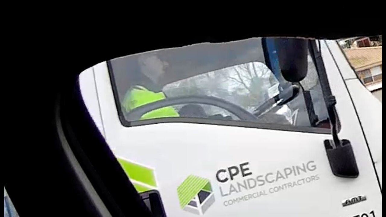 How the government uses the citizens to let the target know he's on watch organised stalking program