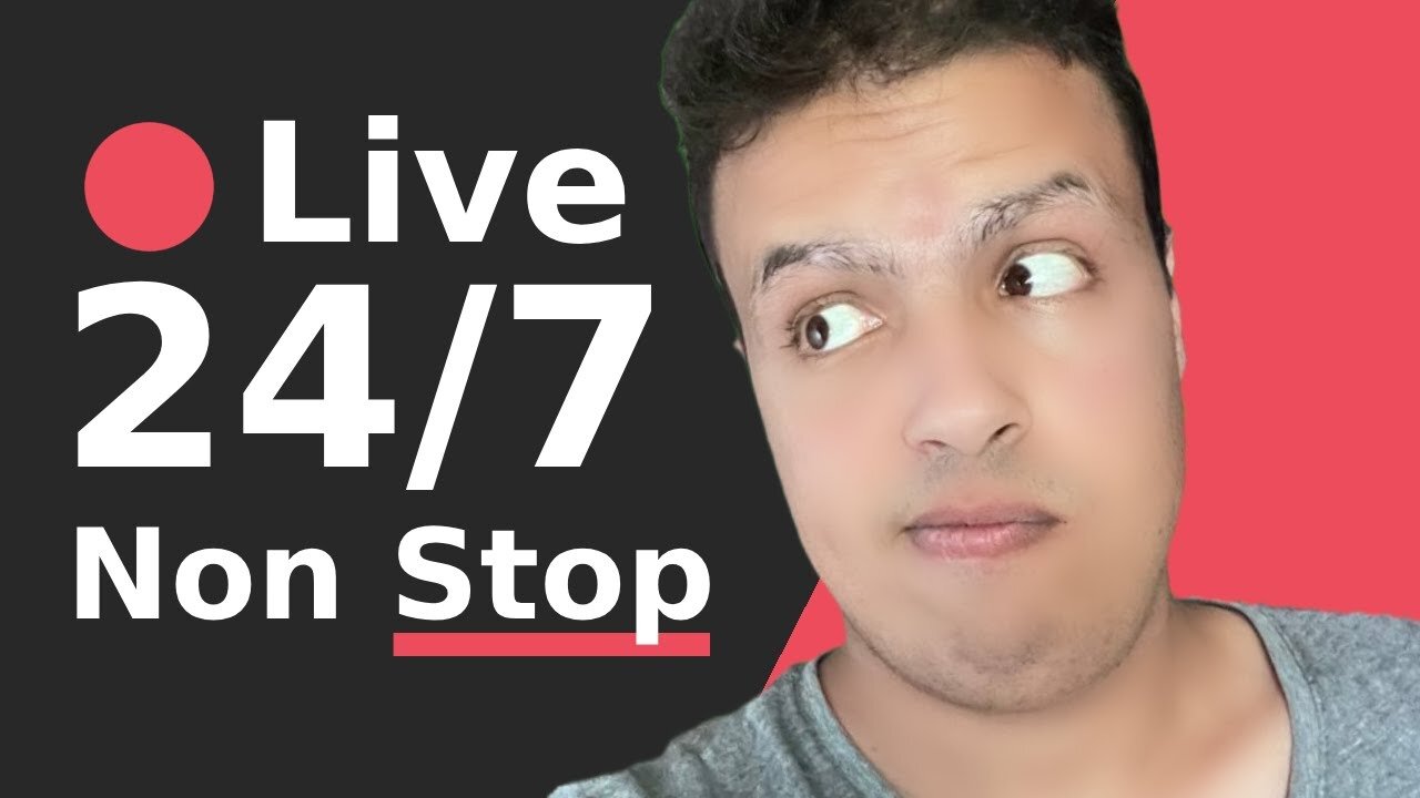 How to Stream 24/7 on Rumble & Grow Your Channel! | Powered by SAIUNES CLOUD AI