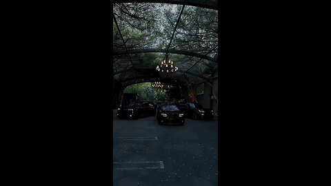 foryou luxury millionaire billionaire success