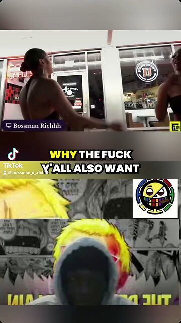 Family Drama Goes Viral: How to Handle Being Exposed or Embarrassed by Siblings and Friends Online