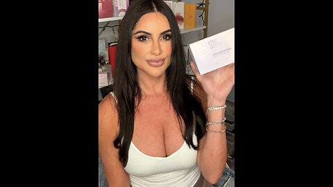 THE BEST BODY Filler My Breast Filler meamo labs Silhouette HA Body | Meamoshop discount code LOIS