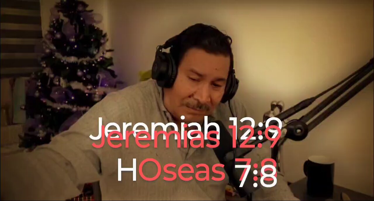 #mestisaje #esclavos #BIBLIA