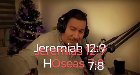 #mestisaje #esclavos #BIBLIA